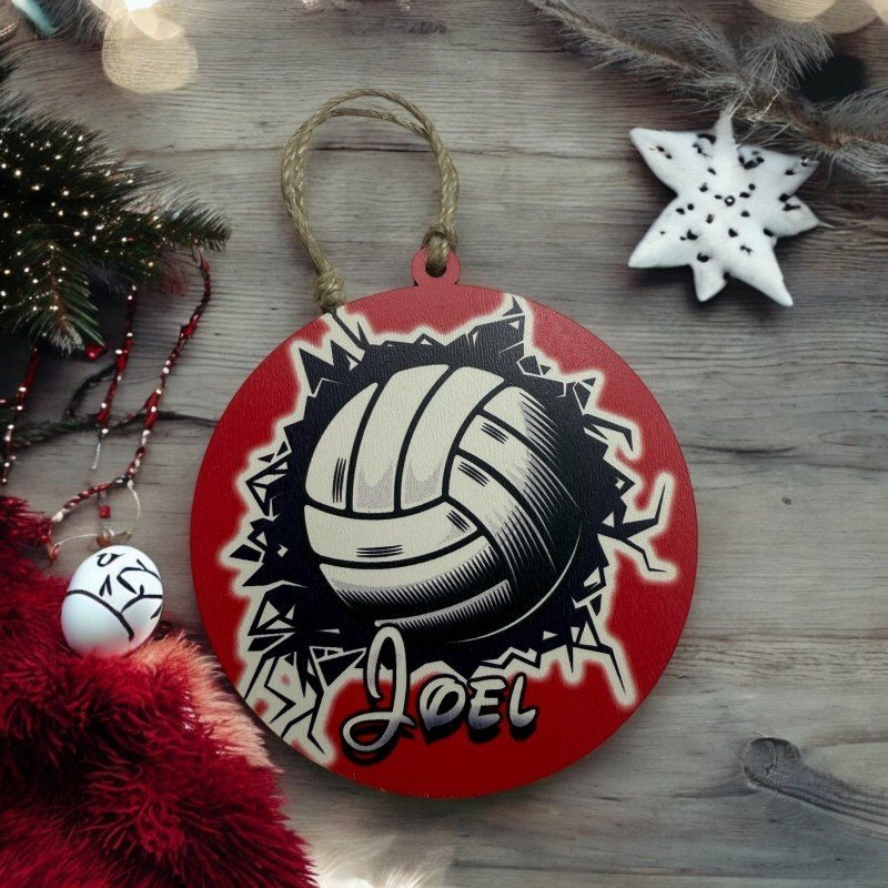 BOLAS DEPORTES COLOR