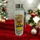 BOTELLAS NUBES REYES MAGOS