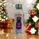 BOTELLAS NUBES REYES MAGOS