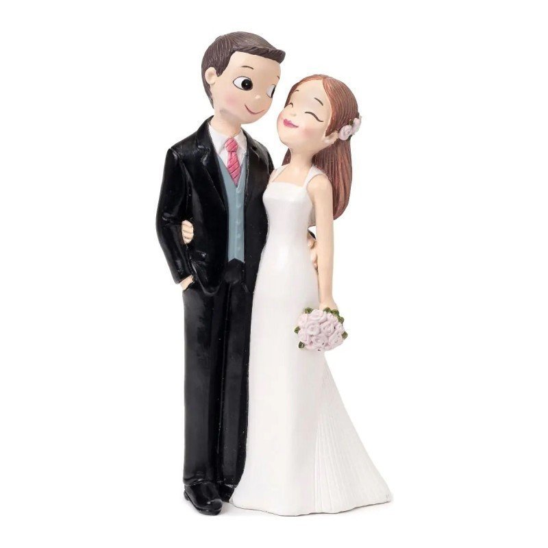 CÚPULA BODA