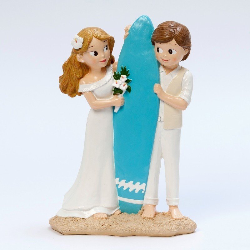 CÚPULA BODA