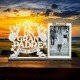 PORTA FOTOS GRAN PADRE Y ABUELO