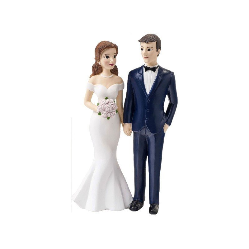 CÚPULA BODA