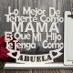 PORTA FOTOS MAMÁ Y ABUELA