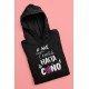 SUDADERA HASTA EL MOÑO CON C