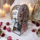 NORIA FOTOS CORAZONES