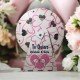 NORIA FOTOS CORAZONES