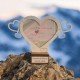 TROFEO MAPA