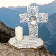 CRUZ PADRE NUESTRO