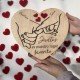 CORAZÓN JUNTOS