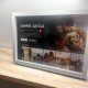 CUADRO NETFLIX