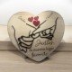 CORAZÓN JUNTOS