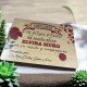 DIPLOMA A LA MEJOR MADRE