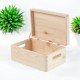 CAJA PREMIUM LUNA