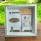 CUADRO PERSONALIZADO PADRINOS