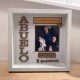 CUADRO PERSONALIZADO ABUELOS