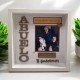 CUADRO PERSONALIZADO ABUELOS