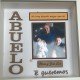 CUADRO PERSONALIZADO ABUELOS