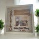 CUADRO PERSONALIZADO ABUELOS