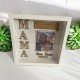 CUADRO PERSONALIZADO MAMÁ