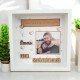 CUADRO PERSONALIZADO PAPÁ TE QUIERO