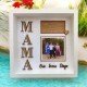 CUADRO PERSONALIZADO MAMÁ