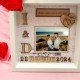 CUADRO PERSONALIZADO INICIALES