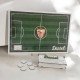 CUADRO DE FIRMAS CAMPO FÚTBOL