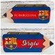 LAPICEROS EQUIPOS