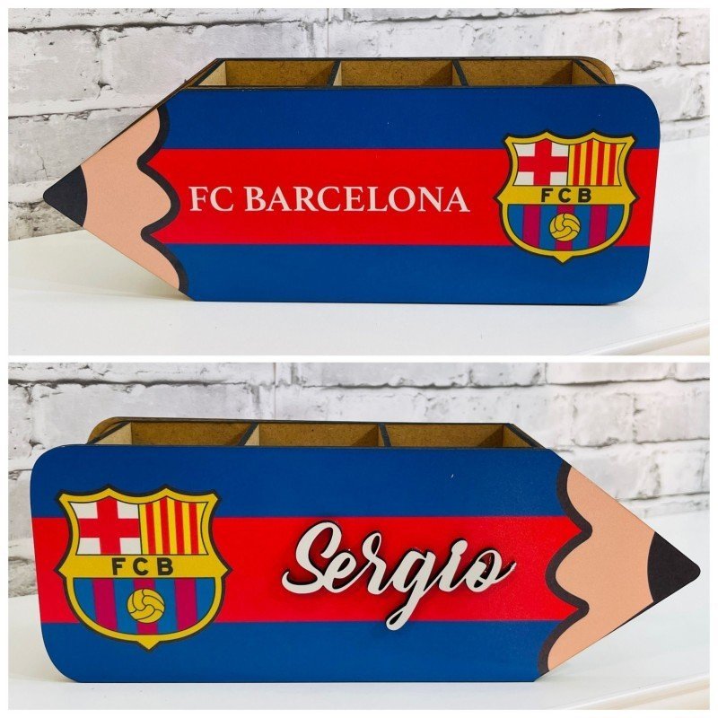 LAPICEROS EQUIPOS