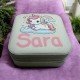 JOYERO UNICORNIO