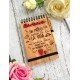 LIBRETA A6 PROFE