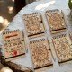 LIBRETA A6 PROFE
