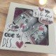 PACK TAZAS PAREJA