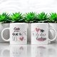PACK TAZAS PAREJA