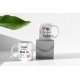 PACK TAZAS PAREJA