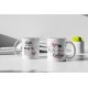 PACK TAZAS PAREJA