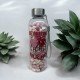 BOTELLAS NUBES ROMÁNTICAS