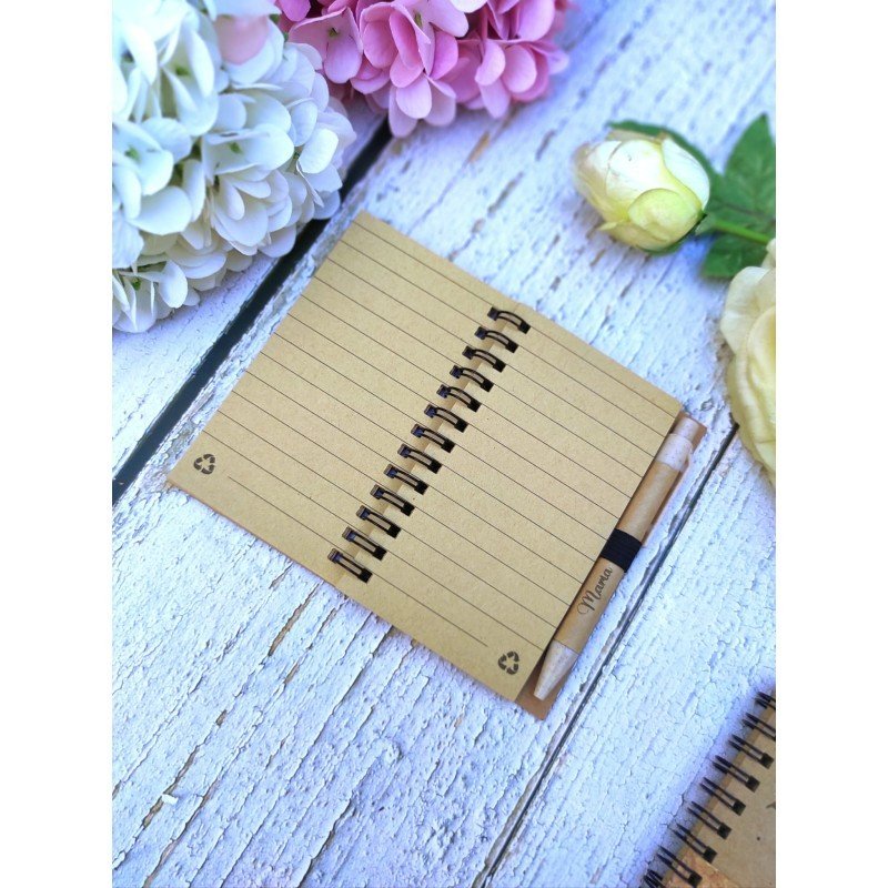 LIBRETA COMUNIÓN