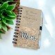LIBRETA COMUNIÓN