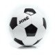 BALÓN NOMBRE