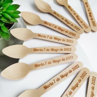 CUCHARILLAS EVENTOS