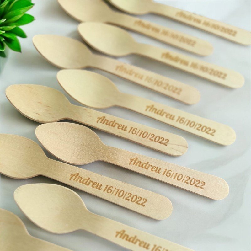CUCHARILLAS EVENTOS