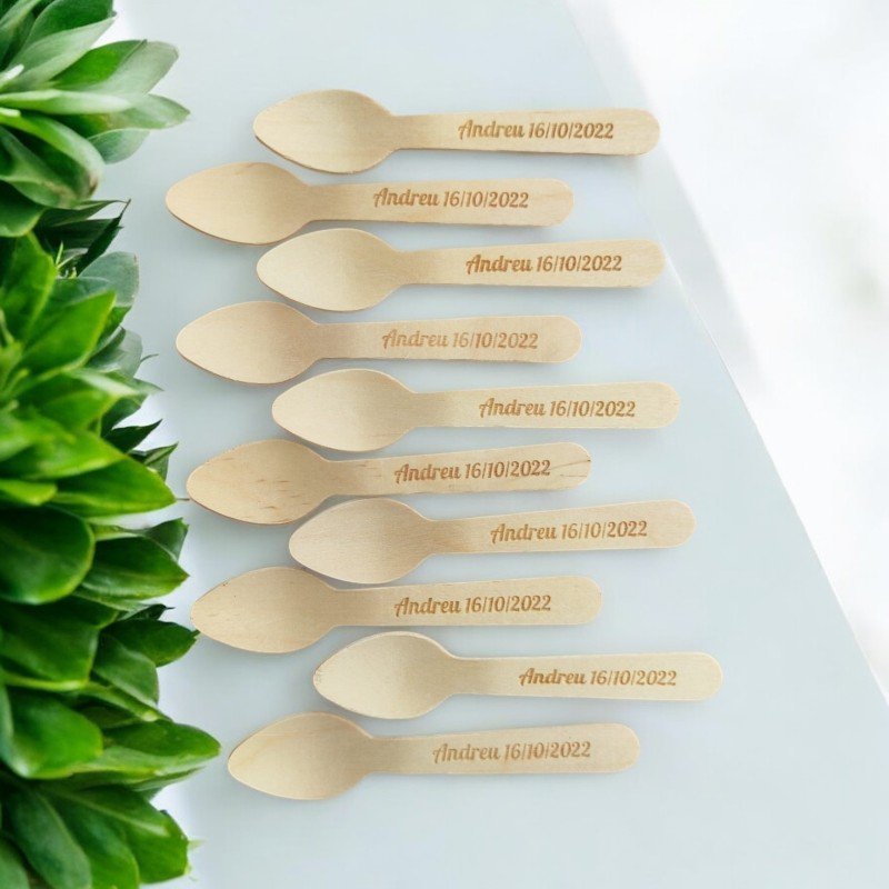 CUCHARILLAS EVENTOS