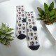 CALCETINES CARITAS