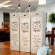 CAJA VINO EL MEJOR