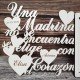 PORTA FOTOS PADRINOS