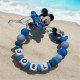 CHUPETERO MICKEY BEBÉ