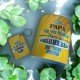 PACK LLAVERO + TAZA SER ABUELO