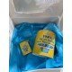 PACK LLAVERO + TAZA SER ABUELO